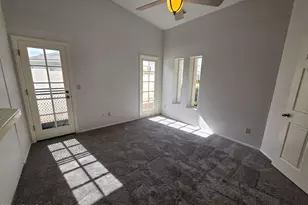 405 W Sandra Ter, Phoenix, AZ 85023 - Photo 8