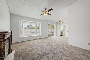 405 W Sandra Ter, Phoenix, AZ 85023 - Photo 14