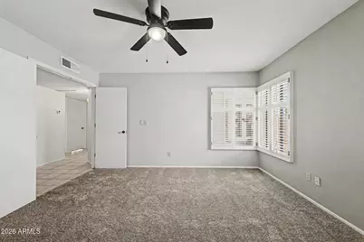 405 W Sandra Terrace, Phoenix, AZ 85023 - Photo 24