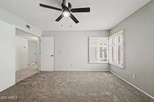 405 W Sandra Ter, Phoenix, AZ 85023 - Photo 24