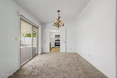 405 W Sandra Terrace, Phoenix, AZ 85023 - Photo 28