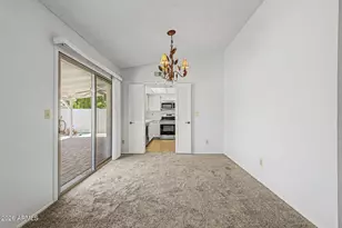 405 W Sandra Ter, Phoenix, AZ 85023 - Photo 28