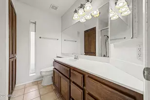 405 W Sandra Ter, Phoenix, AZ 85023 - Photo 20