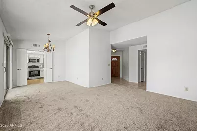 405 W Sandra Terrace, Phoenix, AZ 85023 - Photo 30
