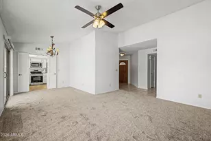 405 W Sandra Ter, Phoenix, AZ 85023 - Photo 30