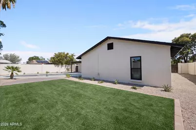 4948 E Corrine Drive, Scottsdale, AZ 85254 - Photo 26
