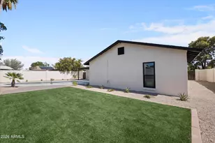 4948 E Corrine Dr, Scottsdale, AZ 85254 - Photo 26