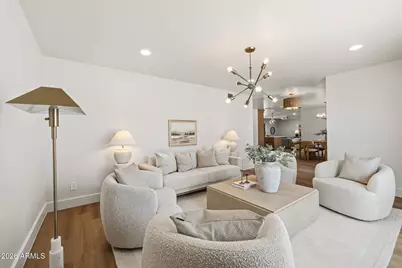 4948 E Corrine Drive, Scottsdale, AZ 85254 - Photo 14