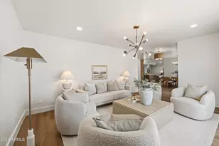 4948 E Corrine Dr, Scottsdale, AZ 85254 - Photo 14