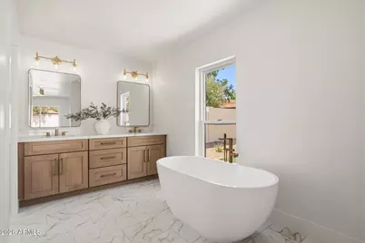 4948 E Corrine Drive, Scottsdale, AZ 85254 - Photo 16