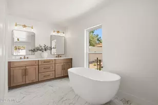 4948 E Corrine Dr, Scottsdale, AZ 85254 - Photo 16