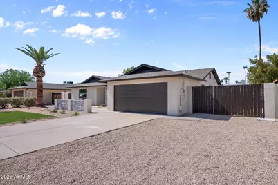 4948 E Corrine Drive, Scottsdale, AZ 85254 - Photo 28