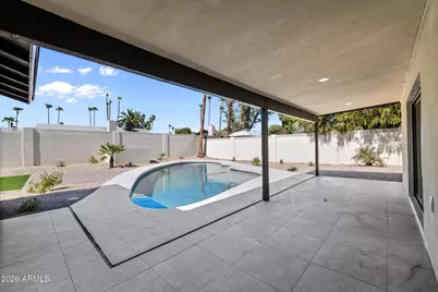 4948 E Corrine Drive, Scottsdale, AZ 85254 - Photo 24