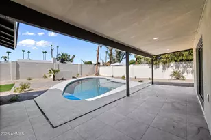 4948 E Corrine Dr, Scottsdale, AZ 85254 - Photo 24