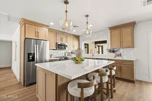 4948 E Corrine Dr, Scottsdale, AZ 85254 - Photo 10