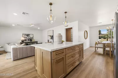 4948 E Corrine Drive, Scottsdale, AZ 85254 - Photo 12