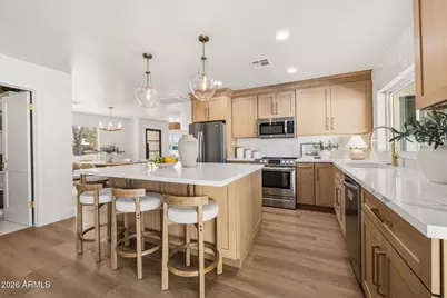 4948 E Corrine Drive, Scottsdale, AZ 85254 - Photo 8