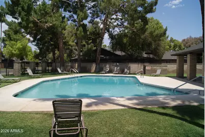 27 W Concorda Drive #101, Tempe, AZ 85282 - Photo 4