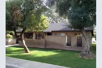27 W Concorda Drive #101, Tempe, AZ 85282 - Photo 2
