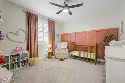 10422 E Corbin Avenue, Mesa, AZ 85212 - Photo 38