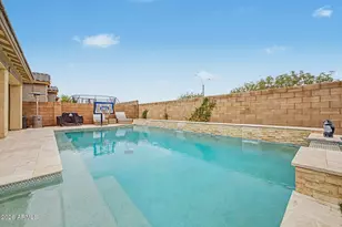10422 E Corbin Ave, Mesa, AZ 85212 - Photo 52