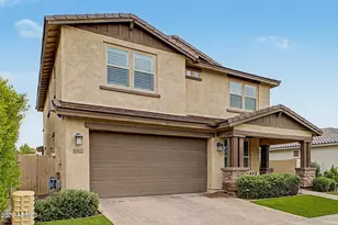 10422 E Corbin Ave, Mesa, AZ 85212 - Photo 6
