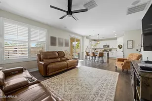 10422 E Corbin Ave, Mesa, AZ 85212 - Photo 14