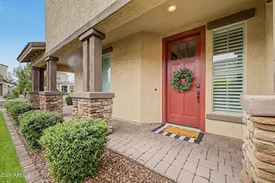 10422 E Corbin Avenue, Mesa, AZ 85212 - Photo 10