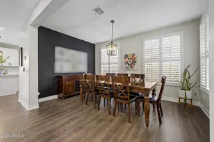 10422 E Corbin Ave, Mesa, AZ 85212 - Photo 18
