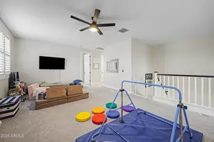 10422 E Corbin Ave, Mesa, AZ 85212 - Photo 36