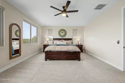 10422 E Corbin Avenue, Mesa, AZ 85212 - Photo 28