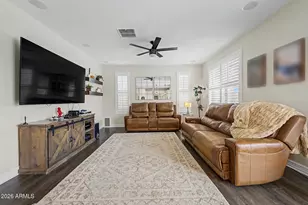 10422 E Corbin Ave, Mesa, AZ 85212 - Photo 16