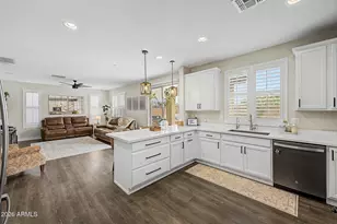 10422 E Corbin Ave, Mesa, AZ 85212 - Photo 24