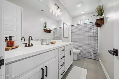 10422 E Corbin Avenue, Mesa, AZ 85212 - Photo 42