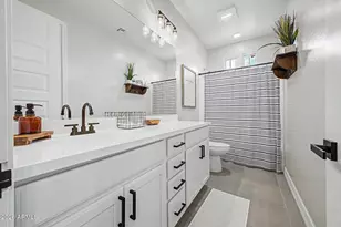10422 E Corbin Ave, Mesa, AZ 85212 - Photo 42