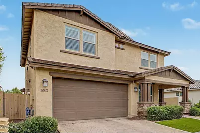 10422 E Corbin Avenue, Mesa, AZ 85212 - Photo 4