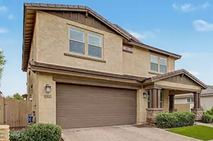 10422 E Corbin Ave, Mesa, AZ 85212 - Photo 4