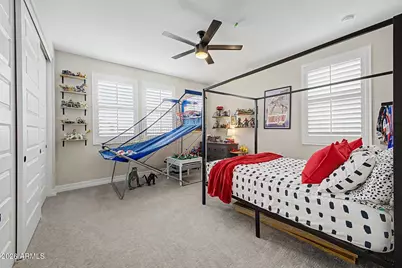 10422 E Corbin Avenue, Mesa, AZ 85212 - Photo 40