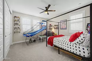 10422 E Corbin Ave, Mesa, AZ 85212 - Photo 40