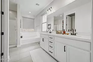 10422 E Corbin Ave, Mesa, AZ 85212 - Photo 30