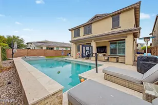 10422 E Corbin Ave, Mesa, AZ 85212 - Photo 50
