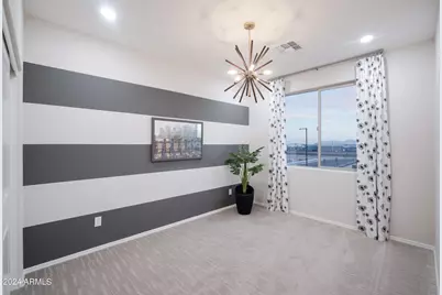 14659 W Surrey Drive, Surprise, AZ 85379 - Photo 24