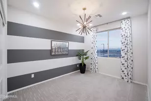 14659 W Surrey Dr, Surprise, AZ 85379 - Photo 24