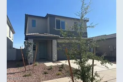 14659 W Surrey Drive, Surprise, AZ 85379 - Photo 2