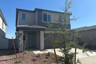 14659 W Surrey Dr, Surprise, AZ 85379 - Photo 2