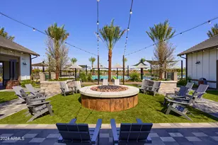 14659 W Surrey Dr, Surprise, AZ 85379 - Photo 36
