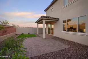14659 W Surrey Dr, Surprise, AZ 85379 - Photo 30