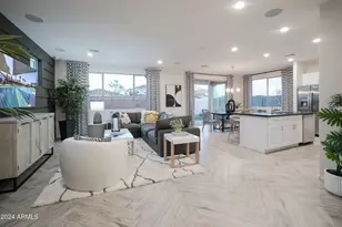 14659 W Surrey Dr, Surprise, AZ 85379 - Photo 4