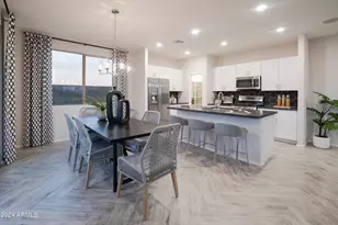 14659 W Surrey Dr, Surprise, AZ 85379 - Photo 8