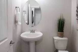 14659 W Surrey Dr, Surprise, AZ 85379 - Photo 14